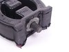 Genuine BMW Genuine BMW Center Exhaust Pipe Hanger - Multiple BMW 18207832991 View 4