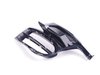 Genuine BMW Genuine BMW Air Duct Support - Right - E92 335is 51118050624 View 1