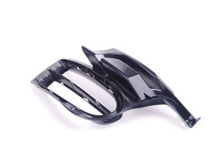 Genuine BMW Air Duct Support - Right - E92 335is
