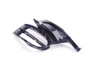 Genuine BMW Air Duct Support - Right - E92 335is