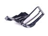 Genuine BMW Genuine BMW Air Duct Support - Right - E92 335is 51118050624 View 2