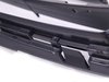 Genuine BMW Genuine BMW Air Duct Support - Right - E92 335is 51118050624 View 3