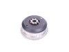 URO Adjustment Unit - Inlet Camshaft E61 525i, E70 X5 30iX, Z4 N52 11367583207 View 3