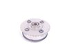 URO Adjustment Unit - Inlet Camshaft E61 525i, E70 X5 30iX, Z4 N52 11367583207 View 1