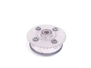 Adjustment Unit - Inlet Camshaft E61 525i, E70 X5 30iX, Z4 N52