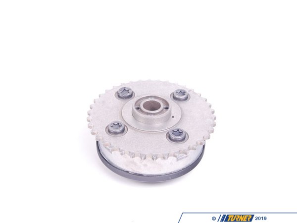 URO Adjustment Unit - Inlet Camshaft E61 525i, E70 X5 30iX, Z4 N52 11367583207