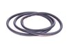 Genuine BMW Genuine BMW Rear Door Seal - E39 E38 51229069324 View 3