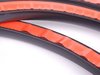 Genuine BMW Genuine BMW Rear Door Seal - E39 E38 51229069324 View 4