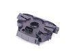 Genuine BMW Genuine BMW Switch Unit Steering Column - 61319115167 - E60 M5,E63 M6 61319115167 View 1
