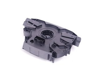 Genuine BMW Switch Unit Steering Column - 61319115167 - E60 M5,E63 M6