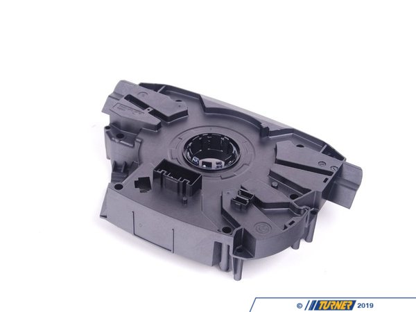 Genuine BMW Genuine BMW Switch Unit Steering Column - 61319115167 - E60 M5,E63 M6 61319115167