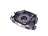Genuine BMW Genuine BMW Switch Unit Steering Column - 61319115167 - E60 M5,E63 M6 61319115167 View 2
