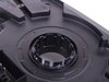Genuine BMW Genuine BMW Switch Unit Steering Column - 61319115167 - E60 M5,E63 M6 61319115167 View 3