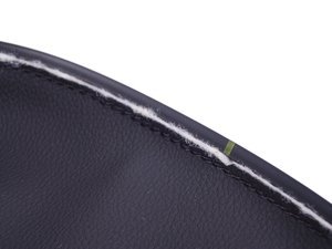 Cover Thigh Support - Black - E92