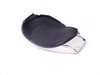Genuine BMW Cover Thigh Support - Black - E92 52106979238 View 2