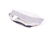 Genuine BMW Cover Thigh Support - Black - E92 52106979238 View 3