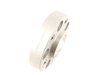 H&R H&R 30mm Bolt-On Wheel Spacers for most BMW 5-Lug (Pair) 6075725 View 2