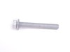 Genuine BMW Genuine BMW Hex Bolt With Washer - 33176780241 33176780241 View 2