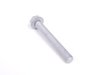 Genuine BMW Genuine BMW Hex Bolt With Washer - 33176780241 33176780241 View 3