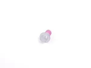 Genuine BMW Torx Bolt M10X20-10.9 Zns - 31103413500 - E83,F25,F26