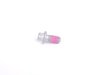 Genuine BMW Genuine BMW Torx Bolt M10X20-10.9 Zns - 31103413500 - E83,F25,F26 31103413500 View 2