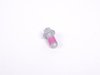 Genuine BMW Genuine BMW Torx Bolt M10X20-10.9 Zns - 31103413500 - E83,F25,F26 31103413500 View 3