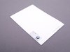 Genuine BMW Genuine BMW Operating Instructions, Radio "En Us" - 01410155848 - E46 01410155848 View 2