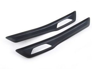 M Sport Door Sill Kit