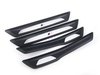 Genuine BMW M Sport Door Sill Kit 51478051037KT View 2