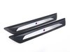 Genuine BMW M Sport Door Sill Kit 51478051037KT View 3