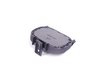 Genuine MINI High Beam Cover Cap - Priced Each 63126934753 View 5