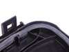 Genuine MINI High Beam Cover Cap - Priced Each 63126934753 View 6