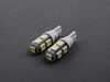 ZiZa LED Reverse Light Kit 003905ZIZ01KT View 6