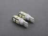 ZiZa LED Reverse Light Kit 003905ZIZ01KT View 7