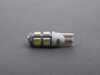 ZiZa LED Reverse Light Kit 003905ZIZ01KT View 8