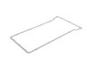 Elring Elring Valve Cover Gasket - S14 2.3L 11121312171 View 1