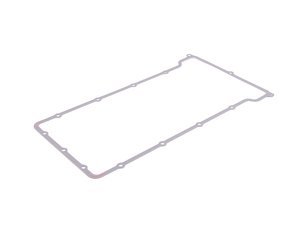 Elring Valve Cover Gasket - S14 2.3L