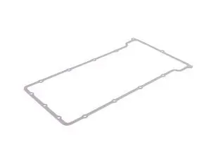 Elring Valve Cover Gasket - S14 2.3L