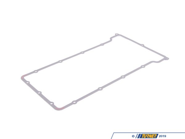 Elring Elring Valve Cover Gasket - S14 2.3L 11121312171