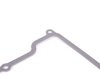 Elring Elring Valve Cover Gasket - S14 2.3L 11121312171 View 2