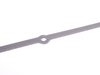 Elring Elring Valve Cover Gasket - S14 2.3L 11121312171 View 3