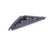 Genuine BMW Genuine BMW Seal, Outer Left Mirror Triangle - 51337139347 - E90 51337139347 View 1