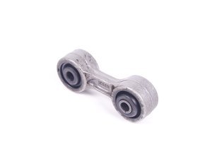 Genuine BMW Rear Sway Bar End Link - Z3 E32 E36 318ti E34