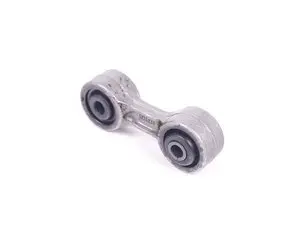 Genuine BMW Rear Sway Bar End Link - Z3 E32 E36 318ti E34