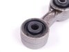 Genuine BMW Genuine BMW Rear Sway Bar End Link - Z3 E32 E36 318ti E34 33551131131 View 2