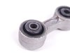 Genuine BMW Genuine BMW Rear Sway Bar End Link - Z3 E32 E36 318ti E34 33551131131 View 3