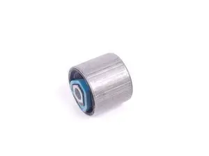 Front Control Arm Bushing - Priced Each