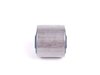 Genuine BMW Front Control Arm Bushing - Priced Each 31121136605 View 2