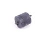 Genuine BMW Genuine BMW Rubber Mounting - 11811138879 - E34 11811138879 View 1