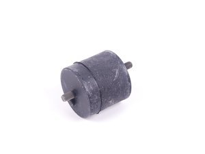 Genuine BMW Rubber Mounting - 11811138879 - E34